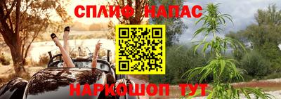 метадон Гусев